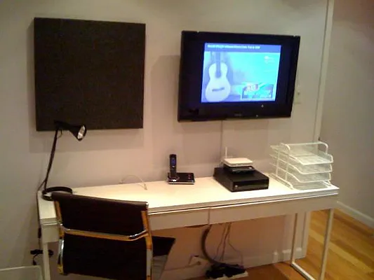 Rented by Global Realty Opportunities | media 78