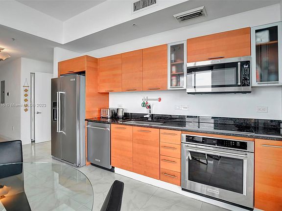 3rd image of 3470 E Coast Ave APT H2205