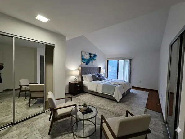 806 Spinnaker Court image 8 of 26