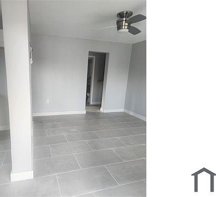 2nd image of 1150 NW 1st Pl APT 5