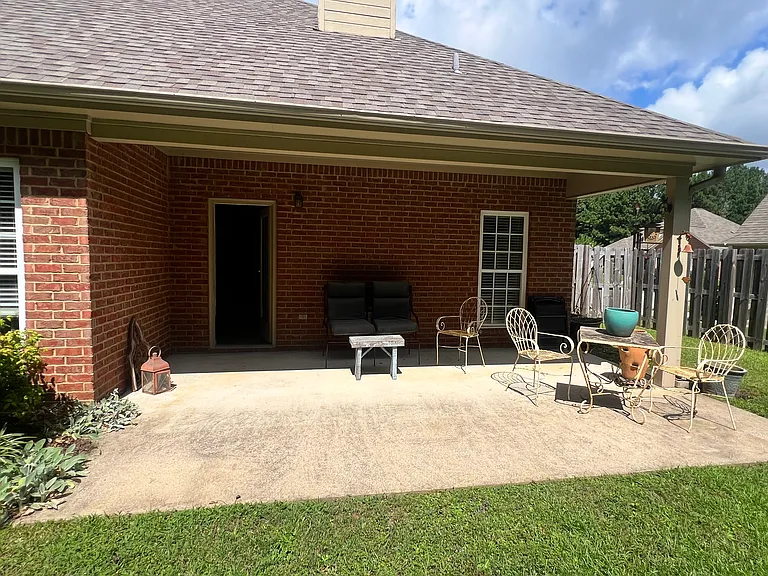 748 Narrows Point Cir — Photo 12