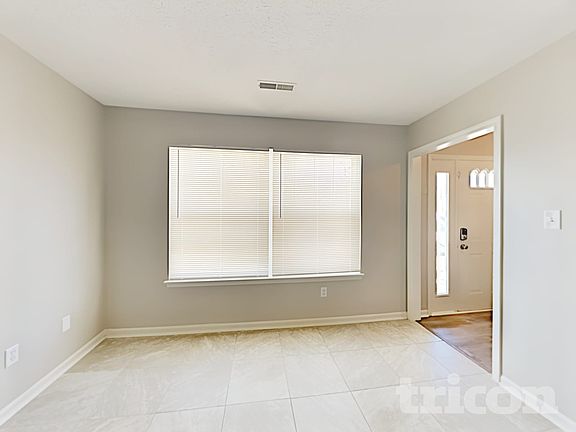 2nd image of 3961 Hancock Ct