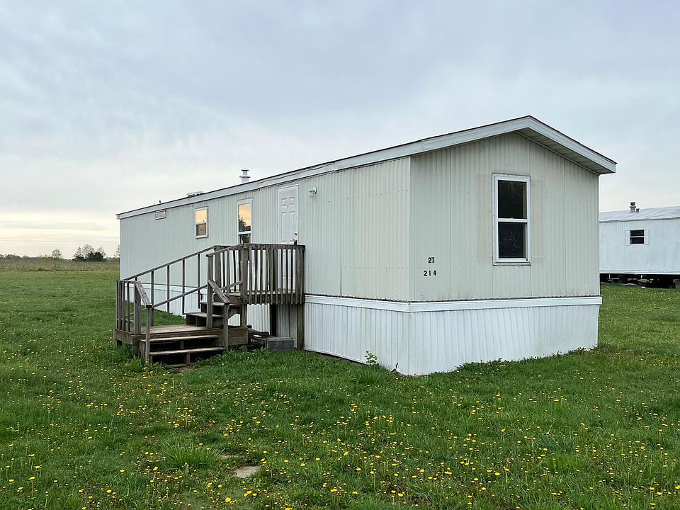 1st image of 214 Aqua Ln