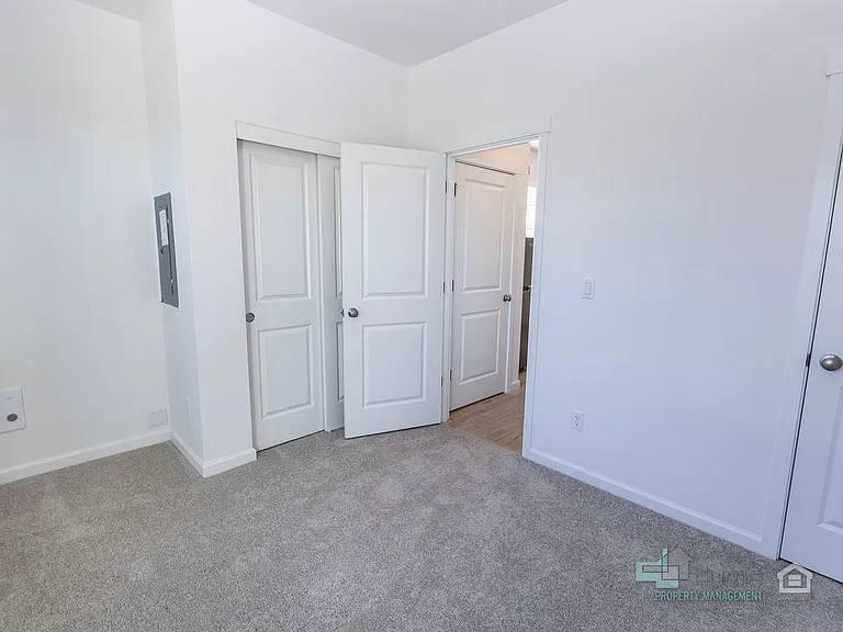 3691 SW 209th Ave — Photo 18