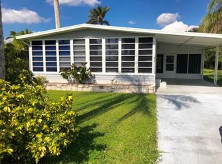 873 Manatee Rd, Naples, FL 34114