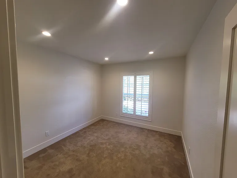 1081 Triunfo Canyon Rd — Photo 15