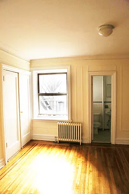 Rented by Chris Stewart, LREB | media 9