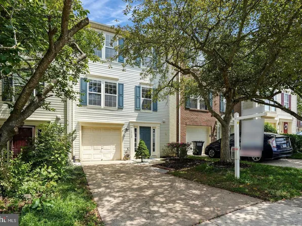 10159 Elgin Way, Bristow, VA 20136