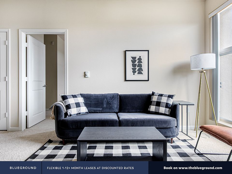 100 McLellan Dr FLOOR 3ID498, South San Francisco, CA 94080 Zillow