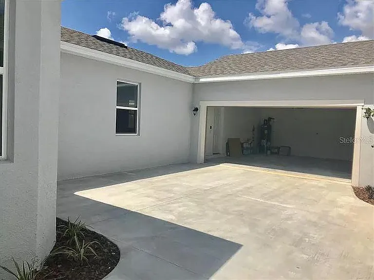 32721 Coldwater Creek Loop — Photo 14