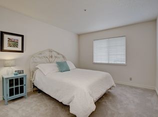 206 Calle Potranca, San Clemente, CA 92672