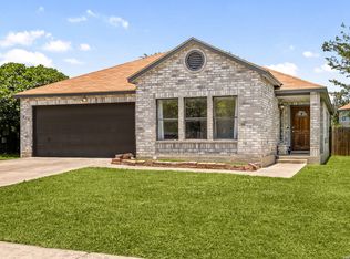 1073 Stone Trl, New Braunfels, TX 78130