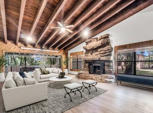 27000 SW 192nd Ave, Homestead, FL 33031