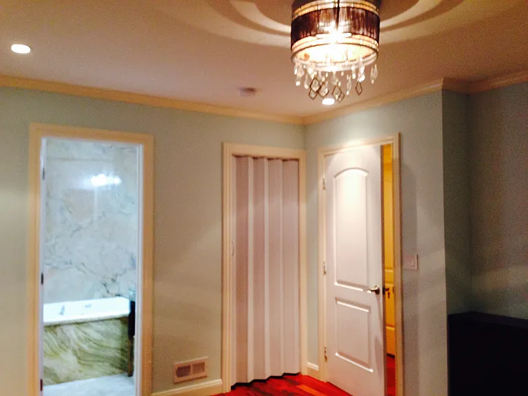 Camelia Dr — Photo 10