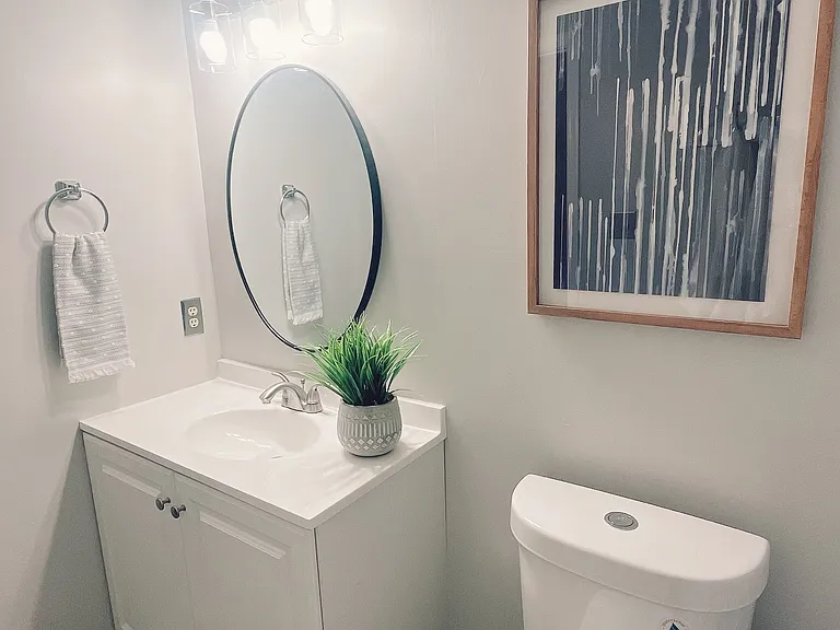 314 Georgia Ct #13 — Photo 18