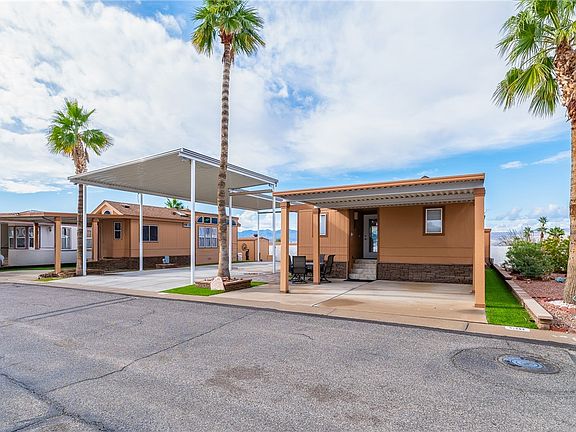 5th image of 2000 Ramar Rd Lot 126