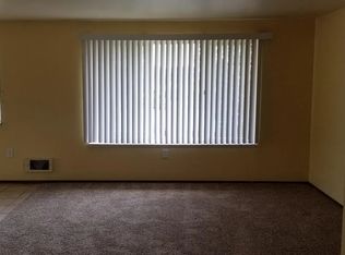 712 Avenue B #C, Snohomish, WA 98290
