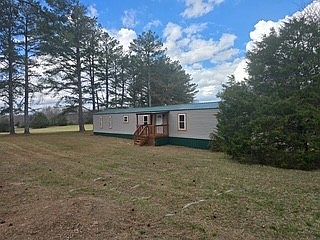 2nd image of 1148 S Bear Creek Rd