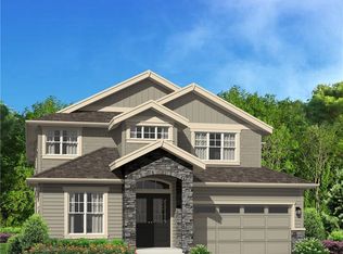 13703 133rd Pl NE, Kirkland, WA 98034