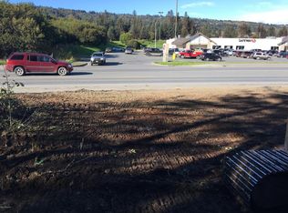 89 Sterling Hwy, Homer, AK 99603