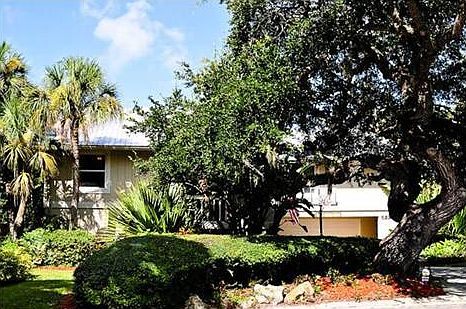 1st image of 5337 Siesta Ct