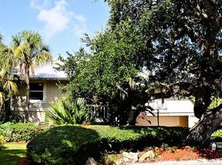 5337 Siesta Ct, Sarasota, FL 34242