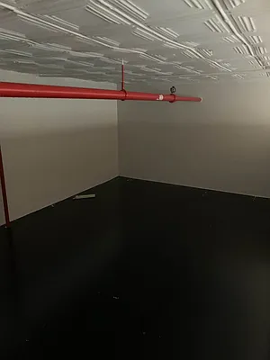 Rented by Carnegie Management Inc | media 24