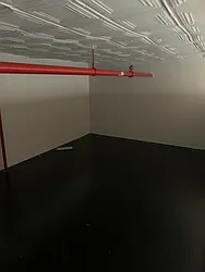 Rented by Carnegie Management Inc