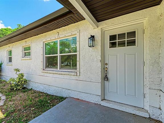 4th image of 6703 N 30th St