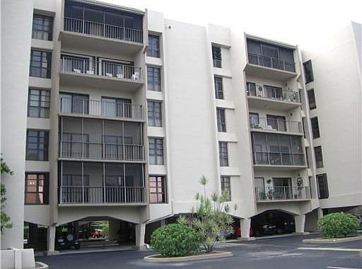 1st image of 14201 SW 66th St APT 305A