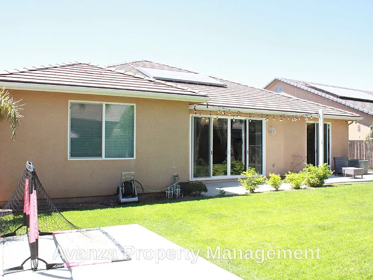 3599 Corazon Ave — Photo 38