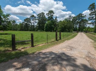 14025 Fm 1314 Rd, Conroe, TX 77302