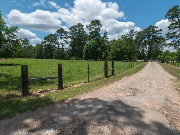 14025 Fm 1314 Rd, Conroe, TX 77302