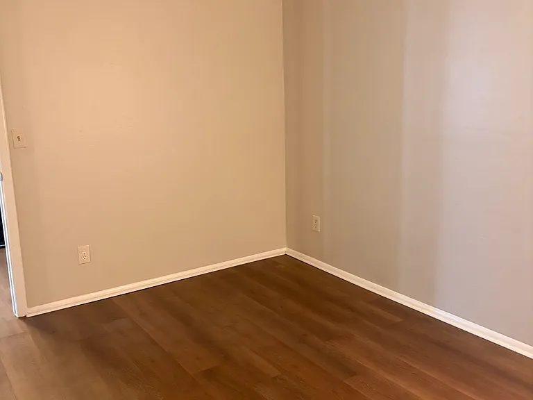 930 N Mesa Dr #2018 — Photo 35