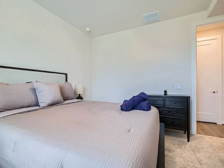 10710 Saleh Cor — Photo 32