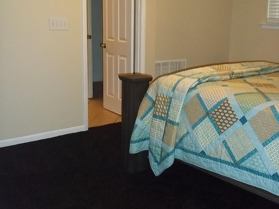 4th image of 508 Mayflower Ct