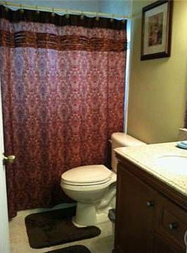5th image of 5837 Honeybell Ct #37A