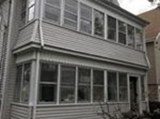 32 Everett St #2, Everett, MA 02149