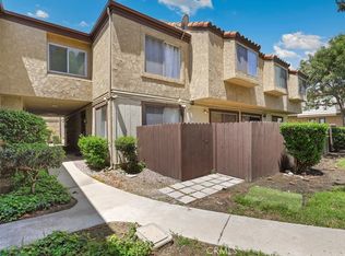 9431 Shadowood Dr APT D, Montclair, CA 91763