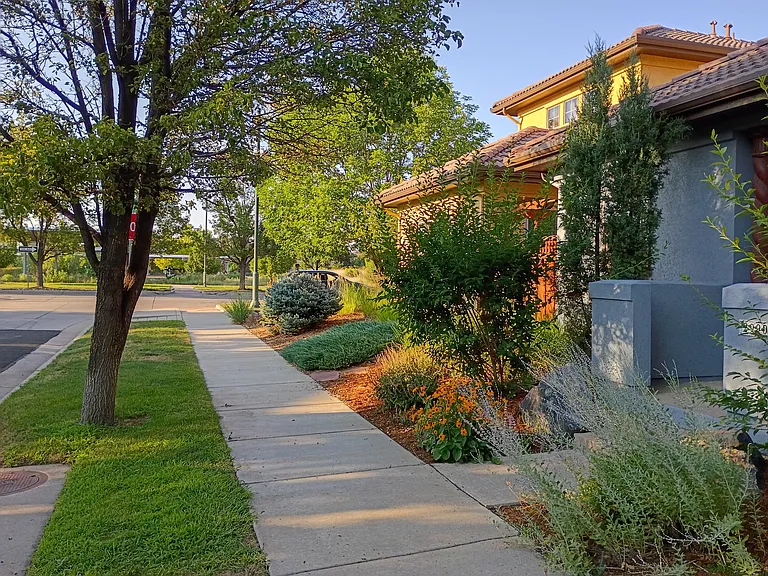 2990 Emporia Ct — Photo 2