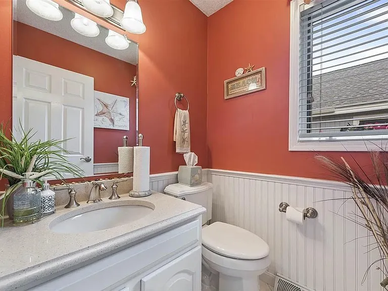 33 Wynridge Rd — Photo 10