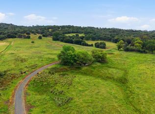 (Undisclosed Address), Sonora, CA 95370
