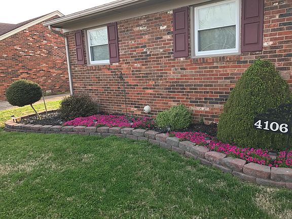 5th image of 4106 Kipling Dr