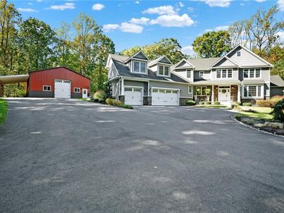 10285 Ziegels Church Rd, Breinigsville, PA, 18031