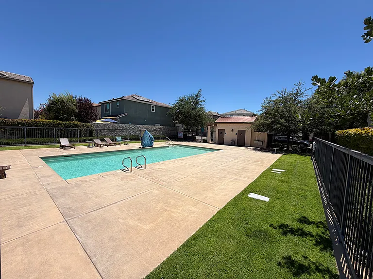 3543 Integrity Way — Photo 32
