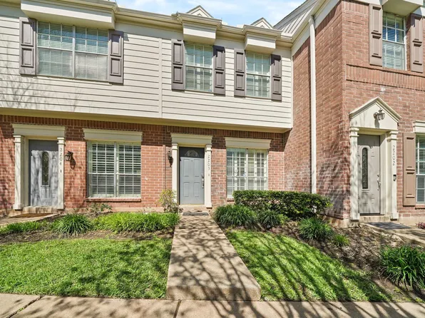 2930 Grants Lake Blvd APT 2203, Sugar Land, TX 77479