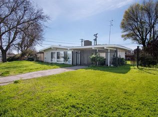 2507 Colorado Ave, Stockton, CA 95206