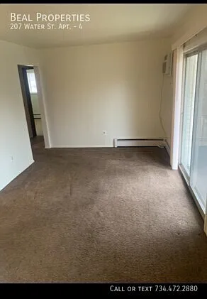 207 Water St #4 — Photo 6