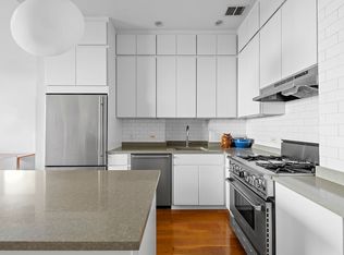 96 Schermerhorn St #Phb, Brooklyn, NY 11201