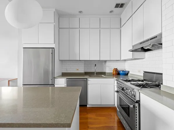 96 Schermerhorn St #Phb, Brooklyn, NY 11201